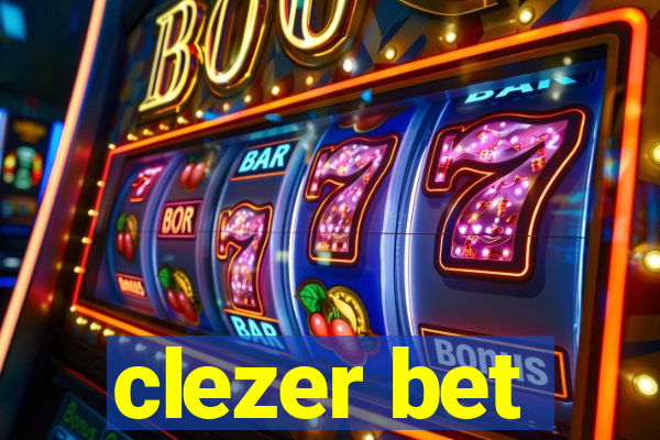 clezer bet